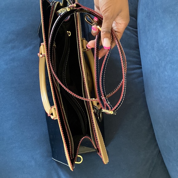 Arcadia Tote 👜 - Picture 8 of 8